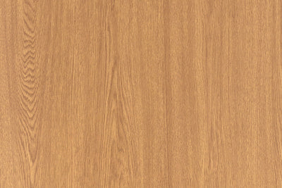 Abet Laminati Oak 1661 – Rovere Montano