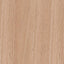 Abet Laminati Beech 1666 – Faggio Americano