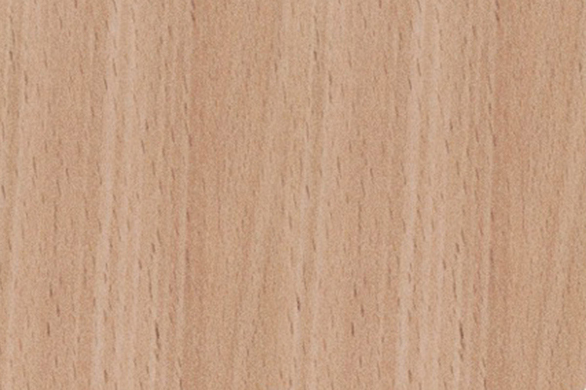 Abet Laminati Beech 1666 – Faggio Americano