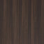 Abet Laminati Wenge 312 – Wengè Zambia