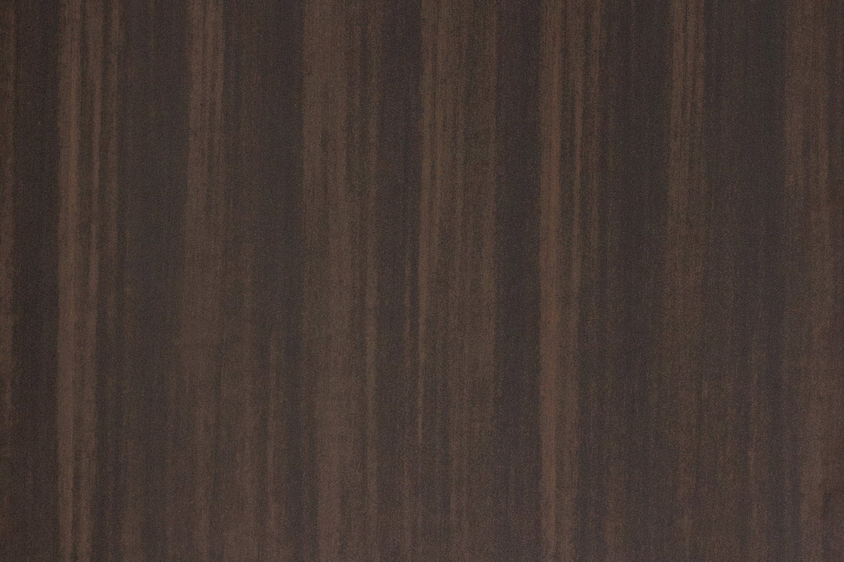 Abet Laminati Wenge 312 – Wengè Zambia