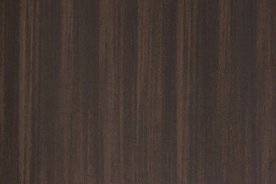 Abet Laminati Wenge 312 – Wengè Zambia
