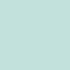 BB Complete Colour Matched Adhesive & Sealant 290ml Aqua complete