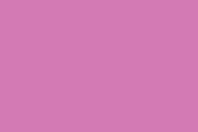 BB Complete Colour Matched Adhesive & Sealant 290ml Blush pink