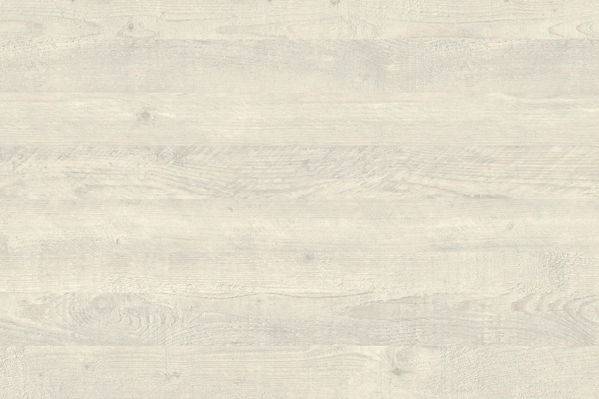 BB Nuance Chalkwood 11mm Shower Panels