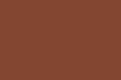BB Complete Colour Matched Adhesive & Sealant 290ml Chestnut