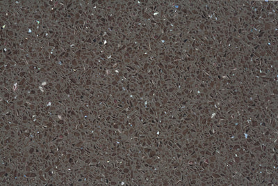 BB Nuance Cinder Quartz 11mm Shower Panels