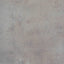 Egger Light Grey Chicago Concrete 40mm Postformed Worktops