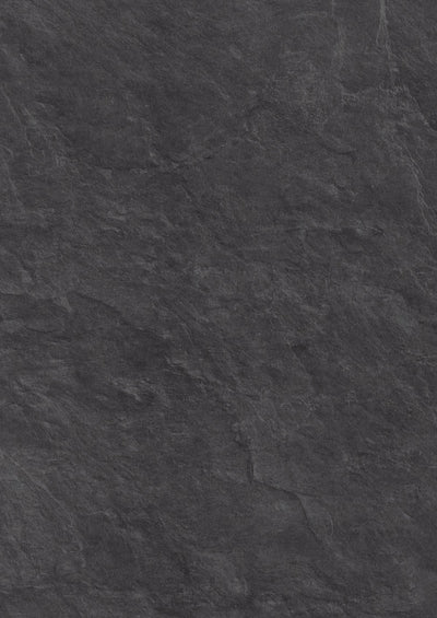 Egger Scivaro Slate 40mm Postformed Worktops