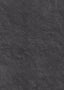 Egger Scivaro Slate 40mm Postformed Worktops