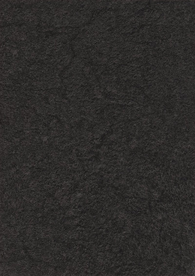 Egger Anthracite Mountain Basalt 40mm Postformed Worktop