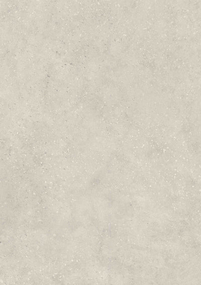 Egger White Sparkle Grain 40mm Postformed Worktops