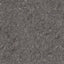 Egger Anthracite Steel Grey 40mm Postformed Worktops