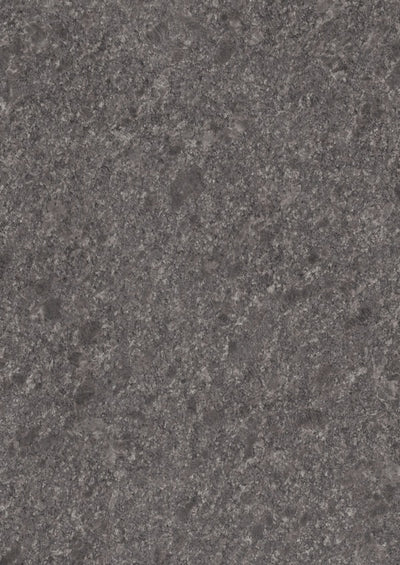 Egger Anthracite Steel Grey 40mm Postformed Worktops
