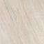 Egger Sand Grey Calvia Stone  40mm Postformed Worktops