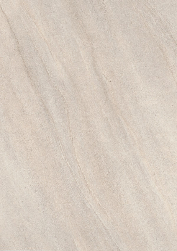 Egger Sand Grey Calvia Stone  40mm Postformed Worktops