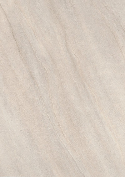 Egger Sand Grey Calvia Stone  40mm Postformed Worktops