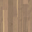 Egger Walnut Butcherblock 40mm Postformed Worktops