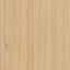Egger Vicenza Oak 40mm Postformed Worktops