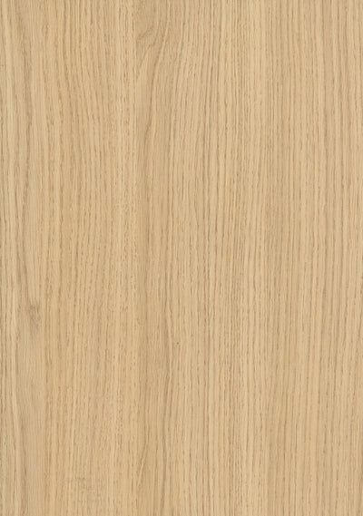 Egger Vicenza Oak 40mm Postformed Worktops
