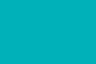 BB Complete Colour Matched Adhesive & Sealant 290ml Emerald