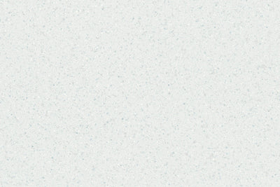 BB Nuance Frost 11mm Shower Panels