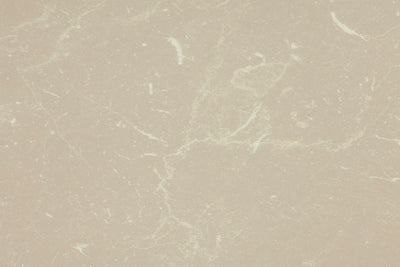 BB Nuance Marble Sable 11mm Shower Panels