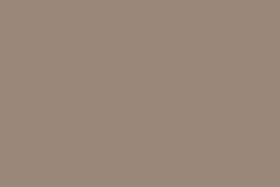 BB Complete Colour Matched Adhesive & Sealant 290ml Mushroom