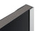 BB Nuance Aluminium Profiles