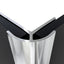 BB Nuance Aluminium Profiles