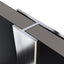 BB Nuance Aluminium Profiles