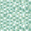 BB Nuance Aqua Kaleidoscope Tile 4mm Shower Panels