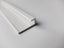 BB Nuance White Profiles