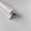 BB Nuance White Profiles