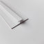 BB Nuance White Profiles