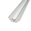 BB Nuance White Profiles