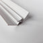 BB Nuance White Profiles