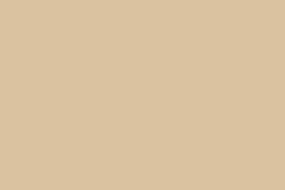 BB Complete Colour Matched Adhesive & Sealant 290ml Oatmeal