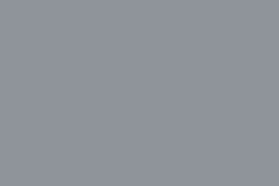 BB Complete Colour Matched Adhesive & Sealant 290ml Silver Grey