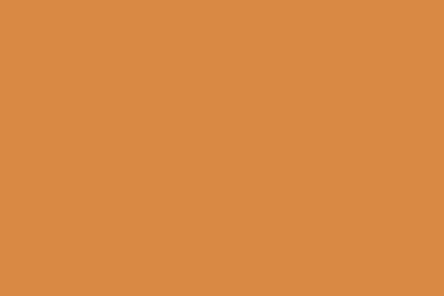 BB Complete Colour Matched Adhesive & Sealant 290ml Toffee