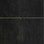 Wall & Water BLACK VELVET Bathroom Panel