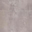 Wall & Water CEMENT Bathroom Panel 600x600mm Tile Effect