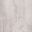 Wall & Water CONCRETE Bathroom Panel 600x300mm Tile Effect