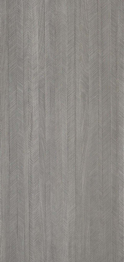 Wall & Water FEDERA Bathroom Panel
