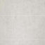 Wall & Water SANTORINI MARBLE  Bathroom Panel 600x300mm Tile Effect