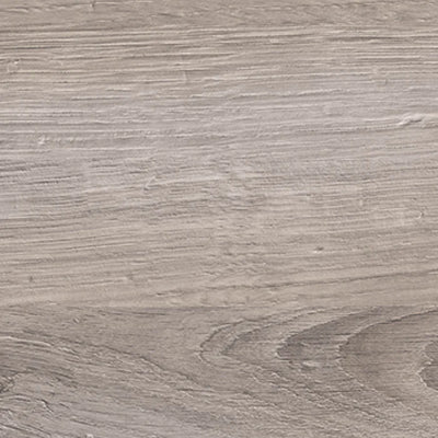 Omega Delamere Oak All Sizes Worktops Square Edge