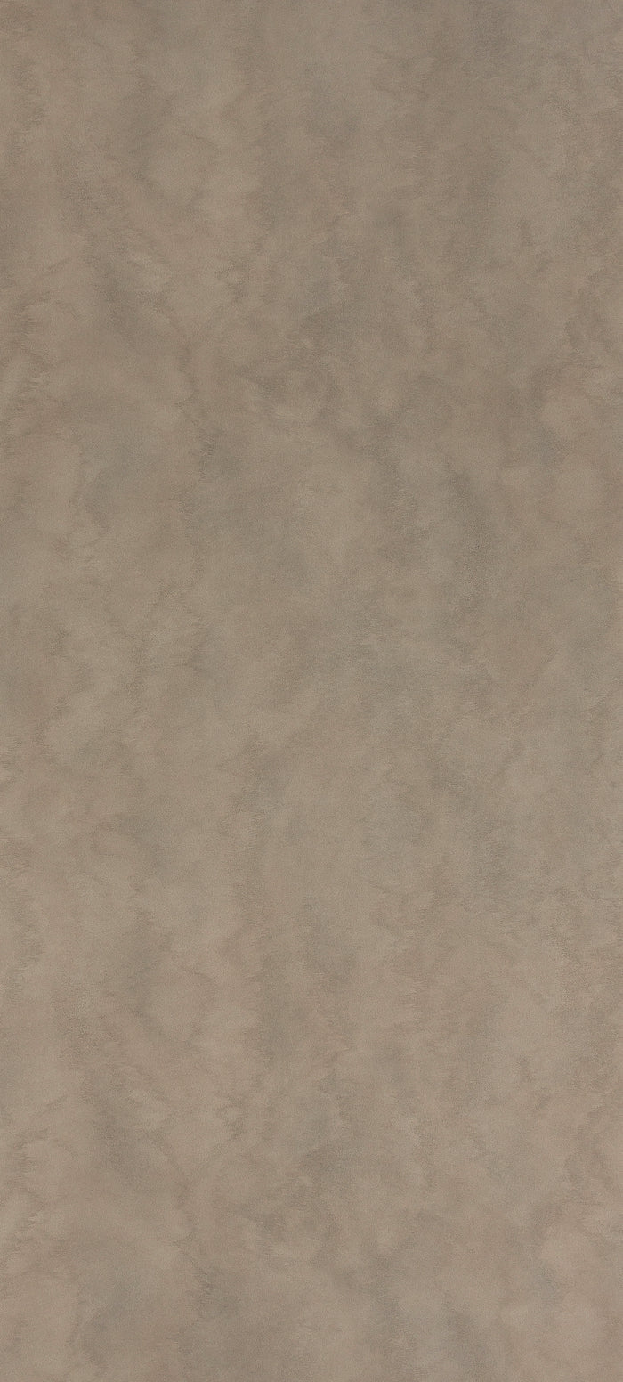 Omega Dune Stone (Ultramatt) All Sizes Worktops Square Edge