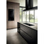 Elica Veritas BI36 B/I 60cm Wine Cabinet - Black Gloss