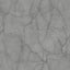 Omega Emperador Marble (Roche) All Sizes Worktops Square Edge