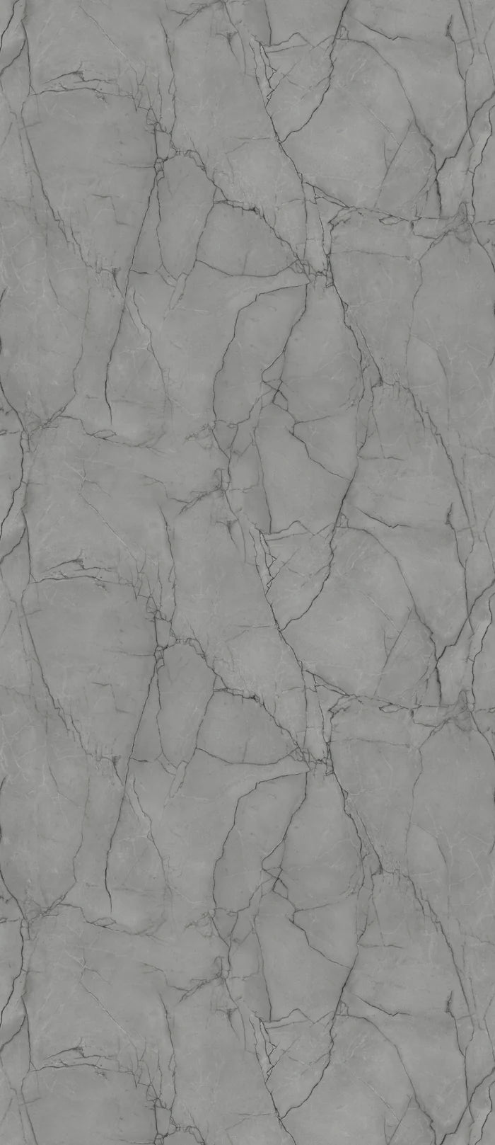 Omega Emperador Marble (Roche) All Sizes Worktops Square Edge